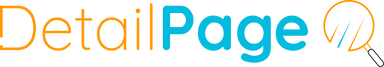 Display Products